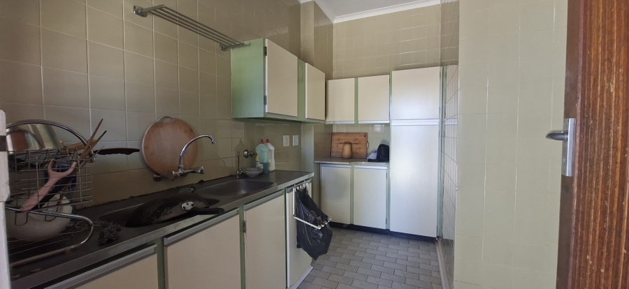 3 Bedroom Property for Sale in Parys Free State